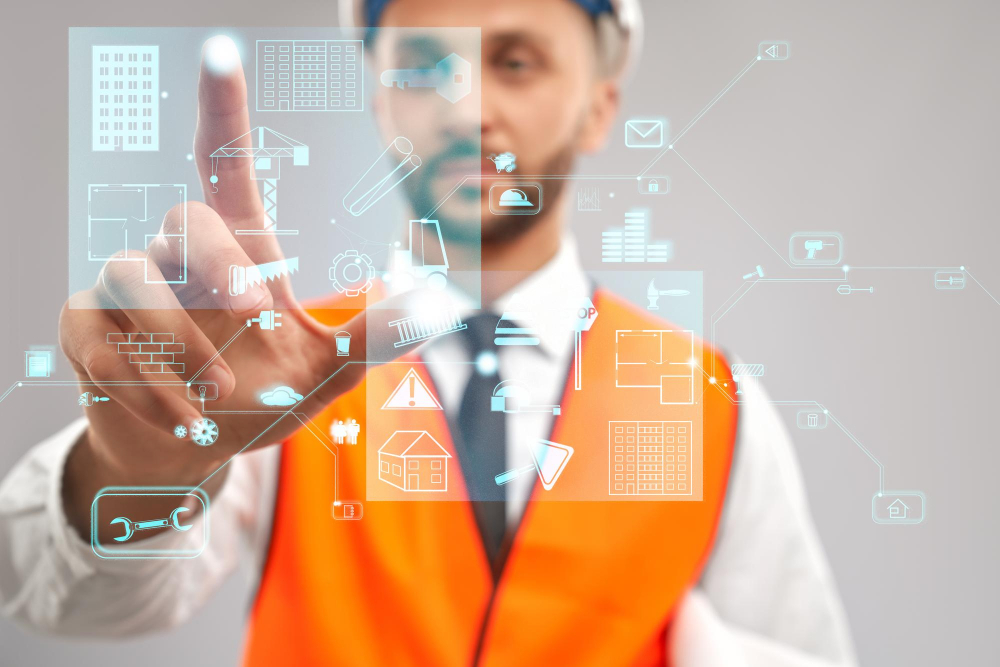 what is cmms-1