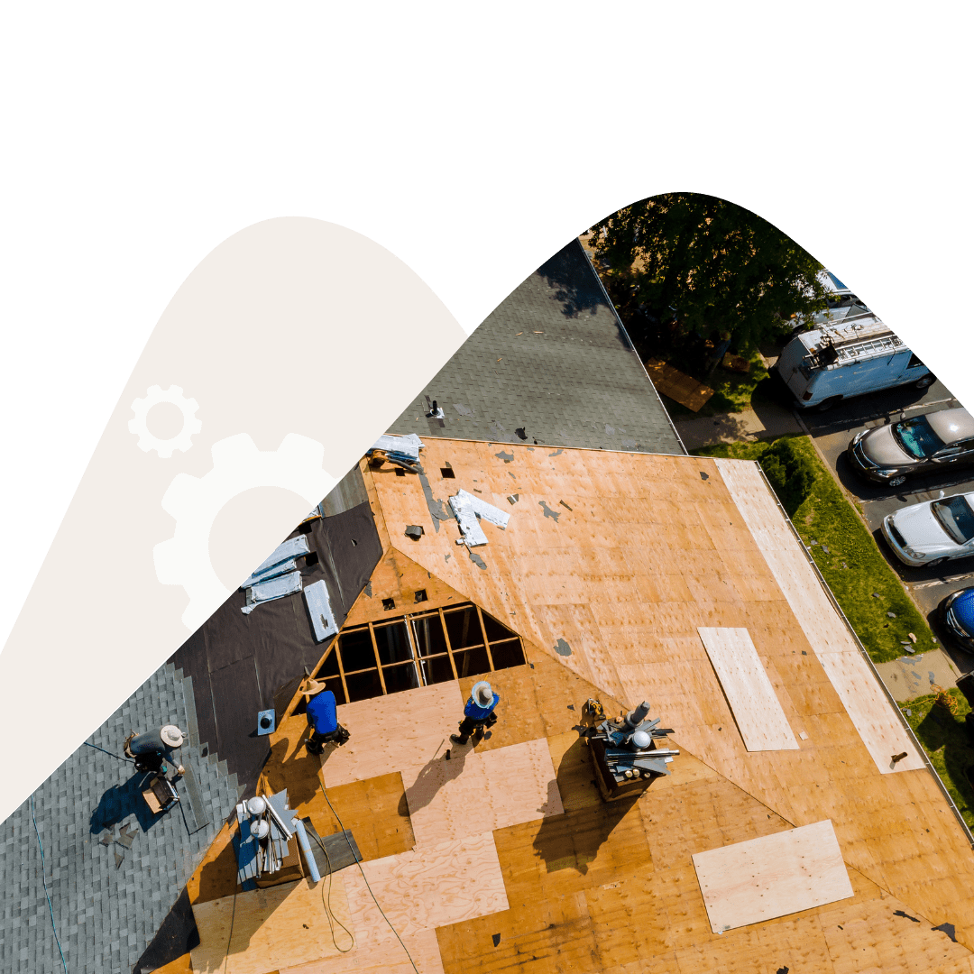 roof repair-min roof repair-min