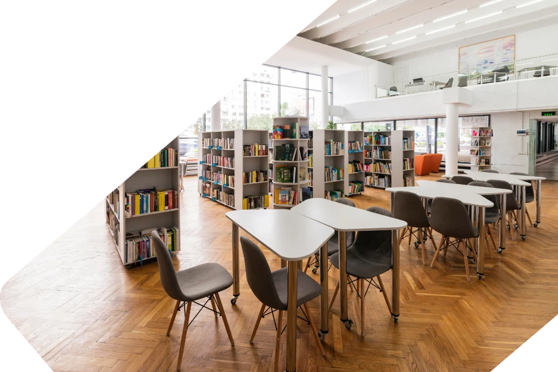 school-library school-library