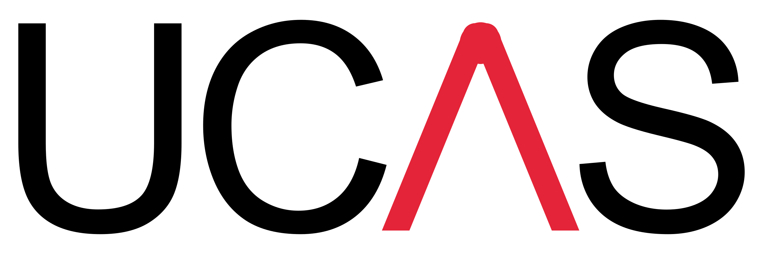 ucas-logo